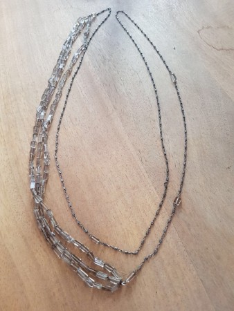 /products/modello-chanel1/